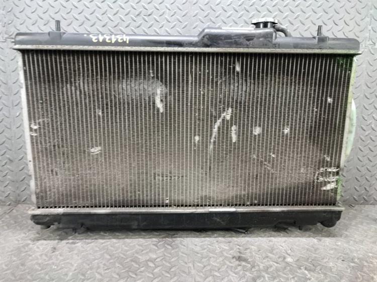 Радиатор основной Субару Легаси в Хабаровске 431313