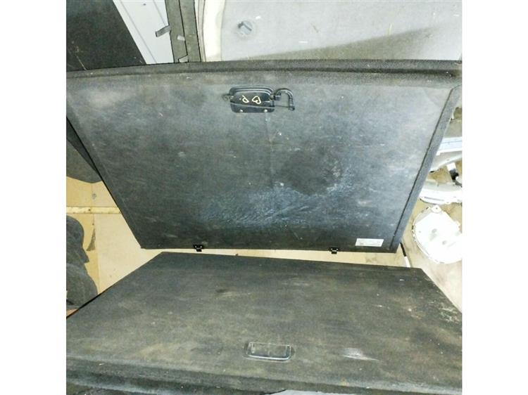 Полка багажника Субару Легаси в Хабаровске 89063