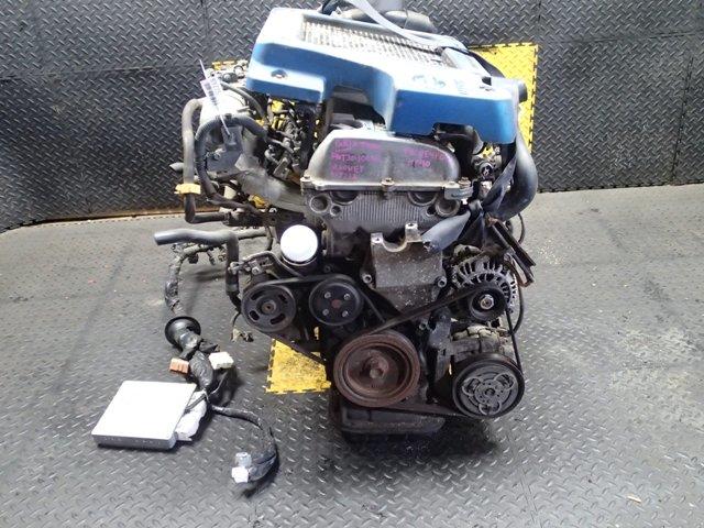 Двигатель Ниссан Х-Трейл в Хабаровске 89275