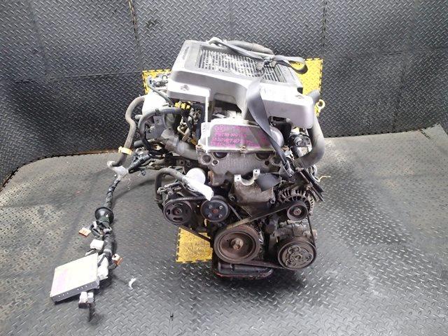 Двигатель Ниссан Х-Трейл в Хабаровске 910991